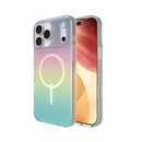 ZAGG Milan Snap MagSafe Case for iPhone 17 Series