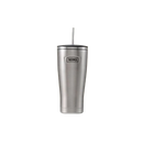 Thermos IS111 710ml On The Go Straw Tumbler