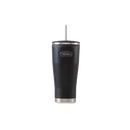 Thermos IS111 710ml On The Go Straw Tumbler