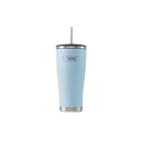 Thermos IS111 710ml On The Go Straw Tumbler