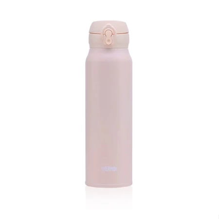 (Promo) Thermos JNL-755 750ml Ultra Light Flask