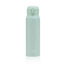 (Promo)[Engraving Available] Thermos JNL-755 750ml Ultra Light Flask