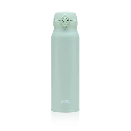 (Promo) Thermos JNL-755 750ml Ultra Light Flask