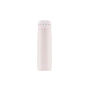 (Promo)[Engraving Available] Thermos JNL-505SS 500ml Ultra Light Flask