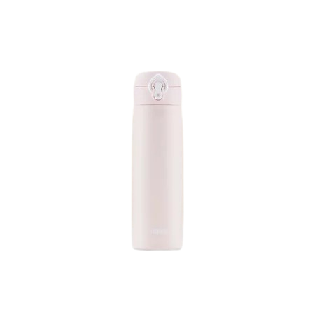 (Promo) Thermos JNL-505SS 500ml Ultra Light Flask