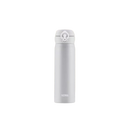 (Promo)[Engraving Available] Thermos JNL-505SS 500ml Ultra Light Flask