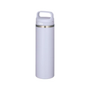 Thermos JOW-800 800ml Vacuum Insulated Tumbler with Handle