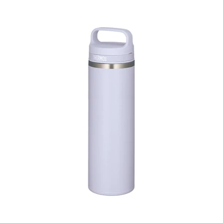 Thermos JOW-800 800ml Vacuum Insulated Tumbler with Handle
