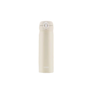 (Promo)[Engraving Available] Thermos JNL-505SS 500ml Ultra Light Flask