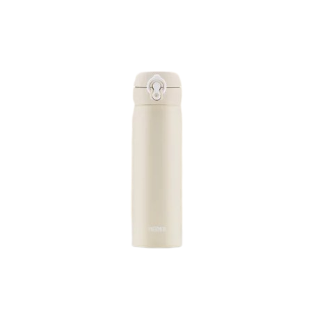 (Promo) Thermos JNL-505SS 500ml Ultra Light Flask