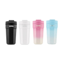 (Promo)[Engraving Available] Thermos 400ml SS316L Vacuum Insulated Tumbler