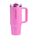 [Engraving Available] Stanley Quencher Protour Flip Straw Tumbler - 30oz