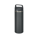 Thermos JOW-800 800ml Vacuum Insulated Tumbler with Handle