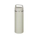 Thermos JOW-800 800ml Vacuum Insulated Tumbler with Handle