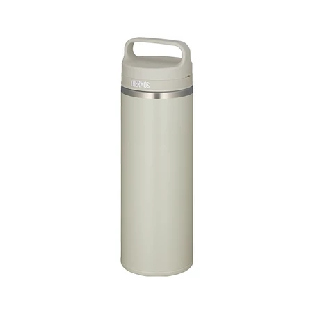Thermos JOW-800 800ml Vacuum Insulated Tumbler with Handle