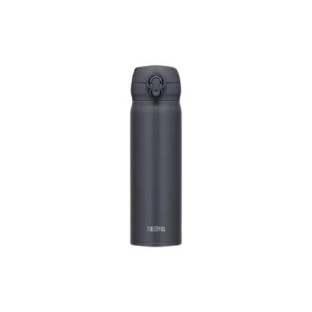 (Promo) Thermos JNL-505SS 500ml Ultra Light Flask