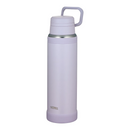 Thermos JOY-1000 1000ml Vacuum Insulated Flask with Carry Loop