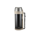 Thermos FDH-2006 2.0L Ultra L&C Wide Mouth Jar