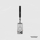 Skinarma SCOUT XE Universal Handstrap