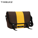 Timbuk2 Classic Messenger Bag S - Trail
