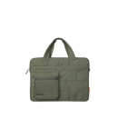 Skinarma Jax Laptop Bag Fits up to 14-inch MacBook