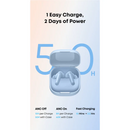 soundcore R60i NC Wireless Earbuds