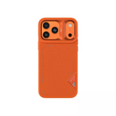 kajsa Matrix B-Ring Case for iPhone 17 Series