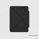 Skinarma TRILON iPad Air 11" (M2-M4)