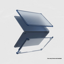 Skinarma VIBRON MacBook Neo 13" 2026 Case