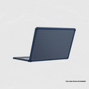 Skinarma VIBRON MacBook Neo 13" 2026 Case