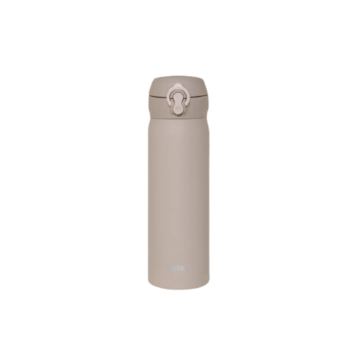 (Promo) Thermos JNL-506 500ml Morandi Ultra Light Flask