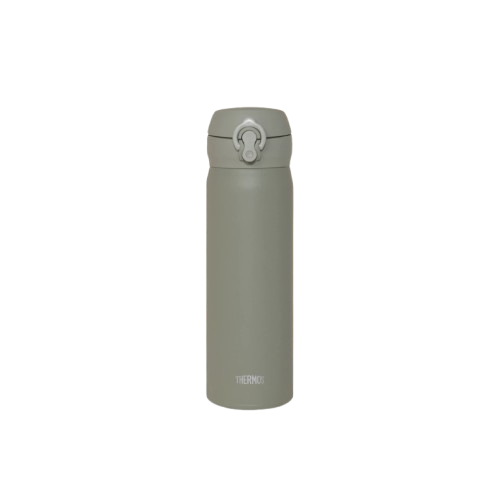(Promo) Thermos JNL-506 500ml Morandi Ultra Light Flask