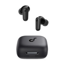 soundcore R50i Wireless Earbuds