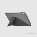 Skinarma TRILON iPad Air 11" (M2-M4)