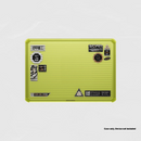 Skinarma VIBRON MacBook Neo 13" 2026 Case