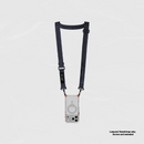 Skinarma SCOUT XE Universal Lanyard