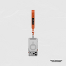 Skinarma SCOUT XE Universal Handstrap