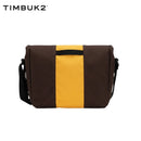 Timbuk2 Classic Messenger Bag S - Trail