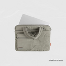 Skinarma Jax Laptop Bag Fits up to 14-inch MacBook
