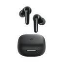 soundcore R60i NC Wireless Earbuds
