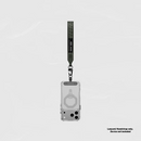 Skinarma SCOUT XE Universal Handstrap