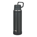 Thermos JOY-1000 1000ml Vacuum Insulated Flask with Carry Loop