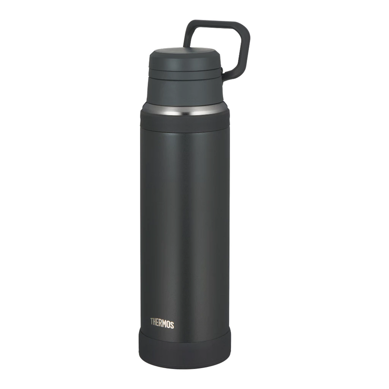 Thermos JOY-1000 1000ml Vacuum Insulated Flask with Carry Loop