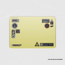 Skinarma AERON MacBook Neo 13" 2026 Case