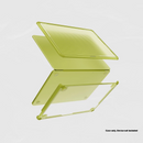 Skinarma VIBRON MacBook Neo 13" 2026 Case