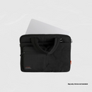 Skinarma Jax Laptop Bag Fits up to 14-inch MacBook