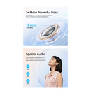 soundcore R60i NC Wireless Earbuds