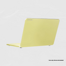 Skinarma AERON MacBook Neo 13" 2026 Case