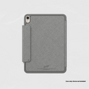 Skinarma TRILON iPad Air 11" (M2-M4)