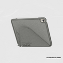 Skinarma TRILON iPad Air 11" (M2-M4)